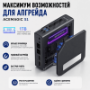 Мини ПК ACEMAGIC S1 - максимум производительности в минимальном корпусе 172884105 – купить в Алматы и по Казахстану | ACEMAGIC