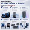 Мини ПК MINISFORUM AtomMan G7 Pro - мощность без границ 173655818 – купить в Новосибирске | MINISFORUM 