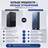 Мини ПК MINISFORUM AtomMan G7 Pro - мощность без границ 173655818 – купить в Новосибирске | MINISFORUM 