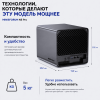 MINISFORUM N5 Pro шағын ДК – ықшам пішімдегі қуат. 173655877 – Алматы және Қазақстан бойынша сатып алу | MINISFORUM