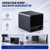 Мини ПК MINISFORUM MINISFORUM N5 AIR - мощность, которая работает на вас 173683615 – купить в Алматы и по Казахстану | MINISFORUM