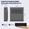 Мини ПК MINISFORUM MS-01 - мощность, которая работает на вас 173683627 – купить в Алматы и по Казахстану | MINISFORUM