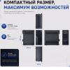 Мини ПК MINISFORUM MS-02 Ultra - мощность, которая работает 173683655 – купить в Алматы и по Казахстану | MINISFORUM