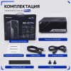 Мини ПК MINISFORUM MS-02 Ultra - мощность, которая работает 173683655 – купить в Алматы и по Казахстану | MINISFORUM
