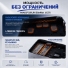 MINISFORUM EliteMini AI370 шағын дербес компьютері – қуатты жұмыс станциясы 173983967 – Алматы және Қазақстан бойынша сатып алу | MINISFORUM