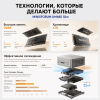 MINISFORUM UM680 Slim шағын ДК – қуатты жұмыс станциясы 173995909 – Алматы және Қазақстан бойынша сатып алу | MINISFORUM