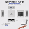 MINISFORUM UM680 Slim шағын ДК – қуатты жұмыс станциясы 173995909 – Алматы және Қазақстан бойынша сатып алу | MINISFORUM