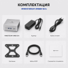 MINISFORUM UM680 Slim шағын ДК – қуатты жұмыс станциясы 173995909 – Алматы және Қазақстан бойынша сатып алу | MINISFORUM