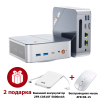 Mini PC ZFR-Ninkear L12 Pro ZFR – Алматыда және Қазақстанда сатып алу |