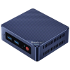 Мини компьютер Beelink MINI S12 қою көк 144872696 – Қазақстан бойынша жеткізумен сатып алу | Beelink