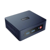 Мини ПК Beelink Mini S 117624944 – купить с доставкой по Новосибирску | Beelink