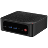 КупитьМини ПК Beelink SER5 MAX черный в Казахстане, Алматы