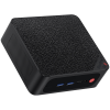 КупитьМини ПК Beelink SER5 MAX черный в Казахстане, Алматы