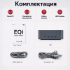 Мини ПК Beelink EQi12 - компактный компьютер для работы, дома и бизнеса 172457511 – купить в Новосибирске | Beelink