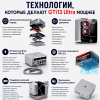 Мини ПК Beelink GTi13 Ultra - максимальная производительность для профессиональной работы 172545567 – купить в Алматы и по Казахстану | Beelink