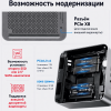 Мини ПК Beelink GTi13 Ultra - максимальная производительность для профессиональной работы 172545567 – купить в Алматы и по Казахстану | Beelink