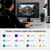 Мини ПК Beelink GTi14 Ultra - для разработки, AI и сложных задач 172155284 – купить в Новосибирске | Beelink