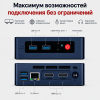 Beelink MINI S12 Pro мини-компьютері - барлық жұмыс міндеттері бір ықшам компьютерде 117624939 – Алматы және Қазақстан бойынша сатып алу | Beelink