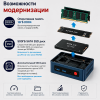 Beelink MINI S12 Pro мини-компьютері - барлық жұмыс міндеттері бір ықшам компьютерде 117624939 – Алматы және Қазақстан бойынша сатып алу | Beelink