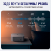 Beelink MINI SER8 мини-компьютері - жұмысқа, ойындарға және кәсіби міндеттерге арналған ықшам қуат 171574208 – Алматы және Қазақстан бойынша сатып алу | Beelink