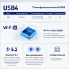 Beelink MINI SER8 мини-компьютері - жұмысқа, ойындарға және кәсіби міндеттерге арналған ықшам қуат 171574208 – Алматы және Қазақстан бойынша сатып алу | Beelink