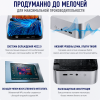 Beelink MINI SER8 мини-компьютері - жұмысқа, ойындарға және кәсіби міндеттерге арналған ықшам қуат 171574208 – Алматы және Қазақстан бойынша сатып алу | Beelink