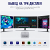 Beelink MINI SER8 мини-компьютері - жұмысқа, ойындарға және кәсіби міндеттерге арналған ықшам қуат 171574208 – Алматы және Қазақстан бойынша сатып алу | Beelink