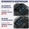 Мини ПК Beelink SEi14 - один компьютер для работы, отдыха и творчества 172545661 – купить в Алматы и по Казахстану | Beelink