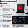 Мини ПК MINISFORUM UM780 XTX - компьютер, который не придётся менять через несколько лет 172952081 – купить в Новосибирске | MINISFORUM