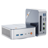 Mini PC ZFR-Ninkear L12 Pro ZFR – Алматыда және Қазақстанда сатып алу |