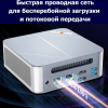 Mini PC ZFR-Ninkear L12 Pro ZFR – Алматыда және Қазақстанда сатып алу |