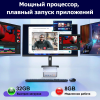 Mini PC ZFR-Ninkear L12 Pro ZFR – Алматыда және Қазақстанда сатып алу |