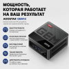 AOOSTAR GEM12 шағын компьютері – нәтижелеріңізге қуат беретін күш 172907404 – Алматы және Қазақстан бойынша сатып алу | AOOSTAR