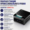 AOOSTAR GEM12 Pro мини-компьютері – жаңартуға дайын кәсіби жұмыс станциясы 173022955 – Алматы және Қазақстан бойынша сатып алу |