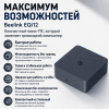 Мини ПК Beelink EQi12 - максимум возможностей 172628706 – купить в Алматы и по Казахстану | Beelink