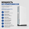Мини ПК MINISFORUM AtomMan G1 Pro - мощность без компромиссов  – купить в Алматы и по Казахстану | MINISFORUM