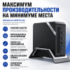 Мини ПК MINISFORUM UM773 Lite - максимум производительности на минимуме места 172633003 – Алматы және Қазақстан бойынша сатып алу | MINISFORUM