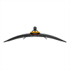 Игровой монитор ZFR YG-44535 49, черный ZFR YG-44535 – купить с доставкой по Казахстану | ZFR