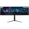 Монитор 49 Hopestar HP4957 черный Монитор 49 Hopestar HP4957 черный – купить с доставкой по Новосибирску | Hopestar