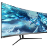 Hopestar MTF7182F мониторы Монитор Hopestar MTF7182F – Қазақстан бойынша жеткізумен сатып алу | Hopestar