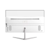 Моноблок Gooky Fi3 7Y008FI3A белый Моноблок Gooky Fi3 7Y008FI3A белый – купить с доставкой по Казахстану |