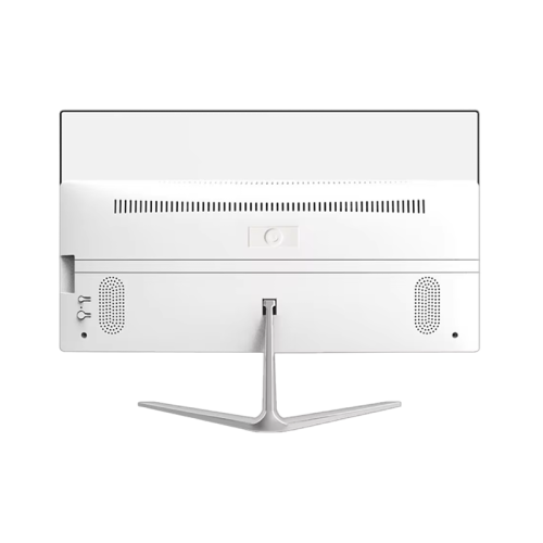 Моноблок Gooky Fi3 7Y008FI3A белый