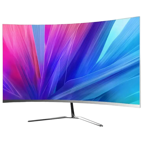 Моноблок Gooky Fi7 7Y008FI7A белый