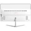 Моноблок Gooky Fi7 7Y008FI7A ақ Моноблок Gooky Fi7 7Y008FI7A белый – Қазақстан бойынша жеткізумен сатып алу |