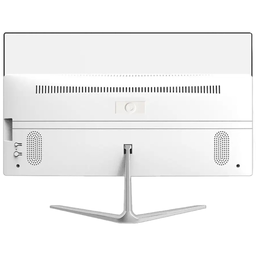 Моноблок Gooky Fi7 7Y008FI7A белый