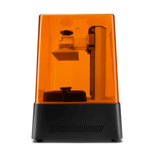 3D-принтер Phrozen Sonic Mini 8K Phrozen Sonic Mini 8K – купить в Алматы и по Казахстану | Phrozen