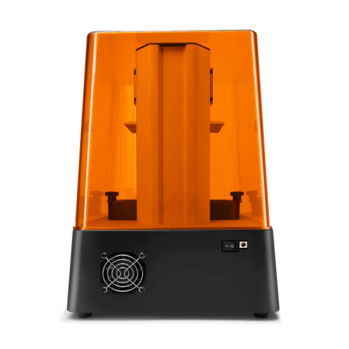 3D-принтер Phrozen Sonic Mini 8K Phrozen Sonic Mini 8K – купить в Алматы и по Казахстану | Phrozen