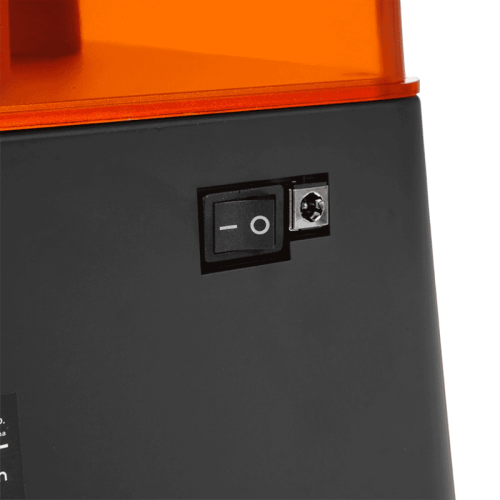 3D-принтер Phrozen Sonic Mini 8K Phrozen Sonic Mini 8K – купить в Алматы и по Казахстану | Phrozen