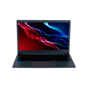 Ноутбук Tohom LiteBook / 6 Гб / SSD 128 Гб