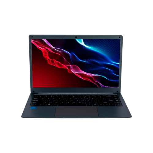 Ноутбук Tohom LiteBook с 6 Гб оперативной памяти и SSD 128 Гб